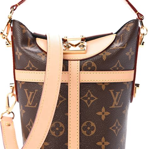 Louis Vuitton duffle wholesale